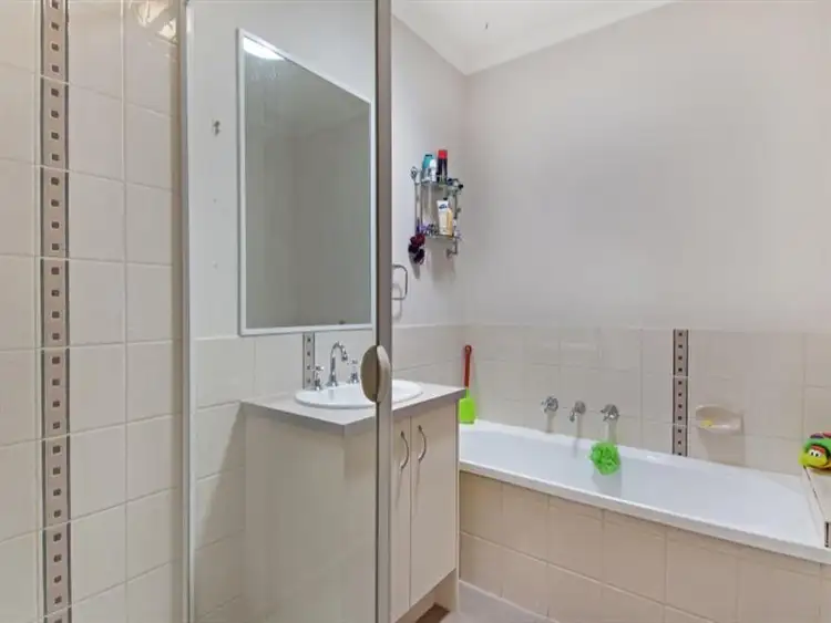 Seventh view of Homely house listing, 24/10 Hall Road, Carrum Downs VIC 3201