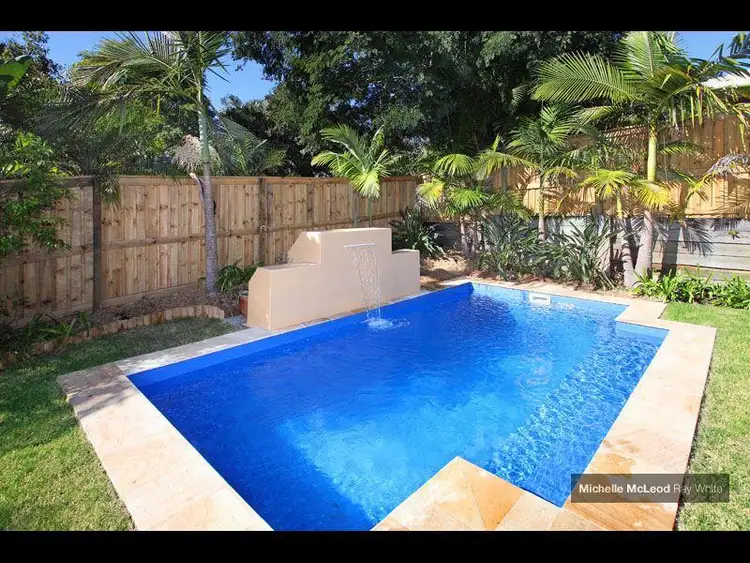 26 Allspice Street, Bellbowrie QLD 4070