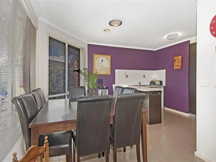 Fifth view of Homely house listing, 24/10 Hall Road, Carrum Downs VIC 3201