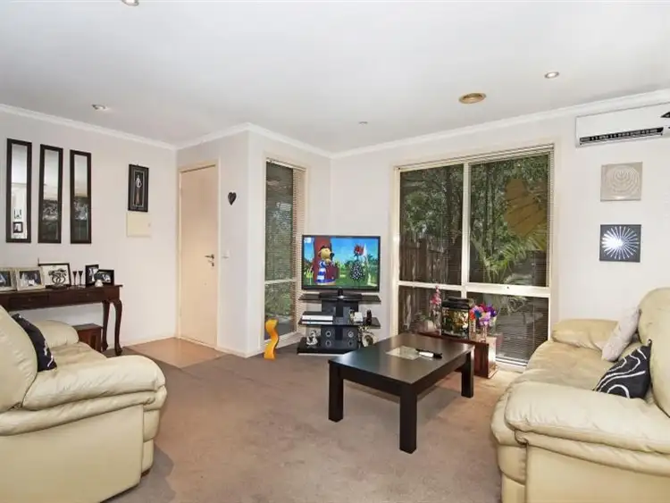 Sixth view of Homely house listing, 24/10 Hall Road, Carrum Downs VIC 3201