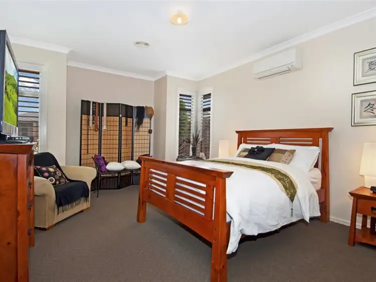 Seventh view of Homely house listing, 19 David Close, Skye VIC 3977