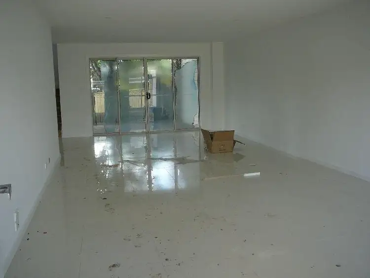 Fifth view of Homely townhouse listing, 1/31a Station Road, Albion Park Rail NSW 2527