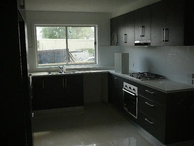 Fourth view of Homely townhouse listing, 1/31a Station Road, Albion Park Rail NSW 2527