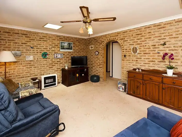 Sixth view of Homely house listing, 74a Carlisle Street, Shoalwater WA 6169