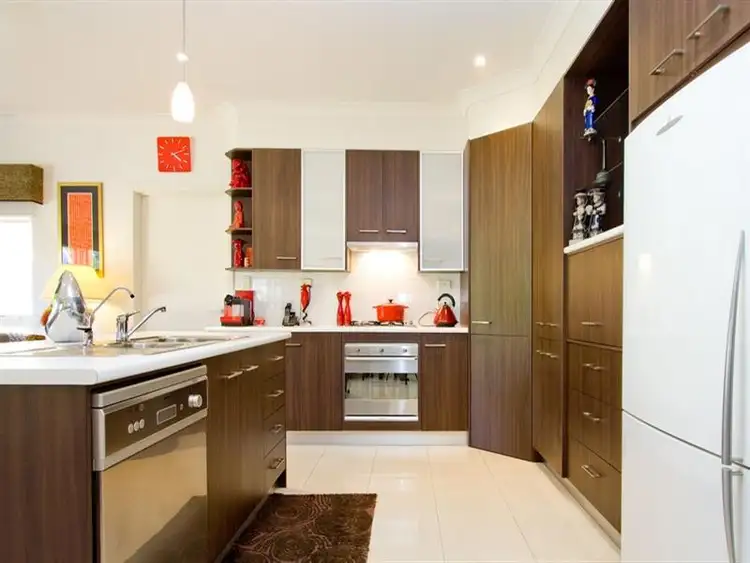 88 Shannon Avenue, Glenelg North SA 5045