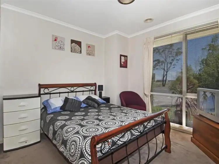 Third view of Homely house listing, 24/10 Hall Road, Carrum Downs VIC 3201