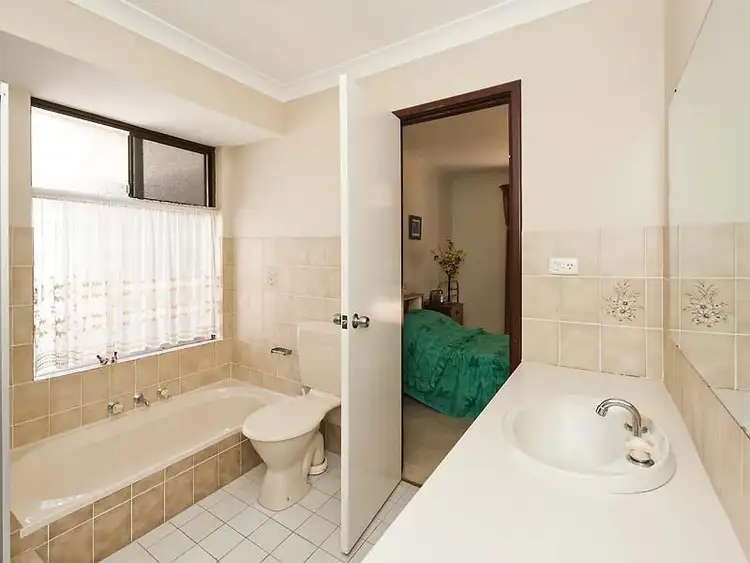 Seventh view of Homely house listing, 74a Carlisle Street, Shoalwater WA 6169