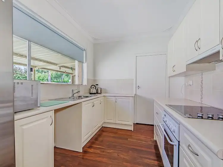 Seventh view of Homely house listing, 9A Tyne Court, Safety Bay WA 6169