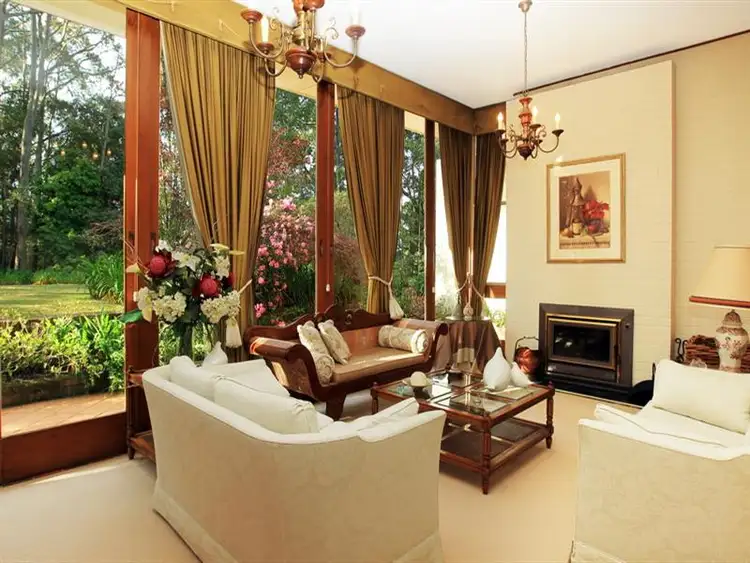 Sixth view of Homely house listing, 515 Illaroo Road, Cambewarra NSW 2540