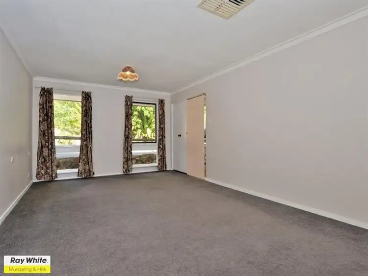 Fourth view of Homely house listing, 8 Leithdale Road, Darlington WA 6070