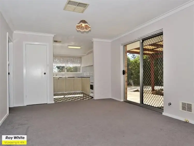 Fifth view of Homely house listing, 8 Leithdale Road, Darlington WA 6070
