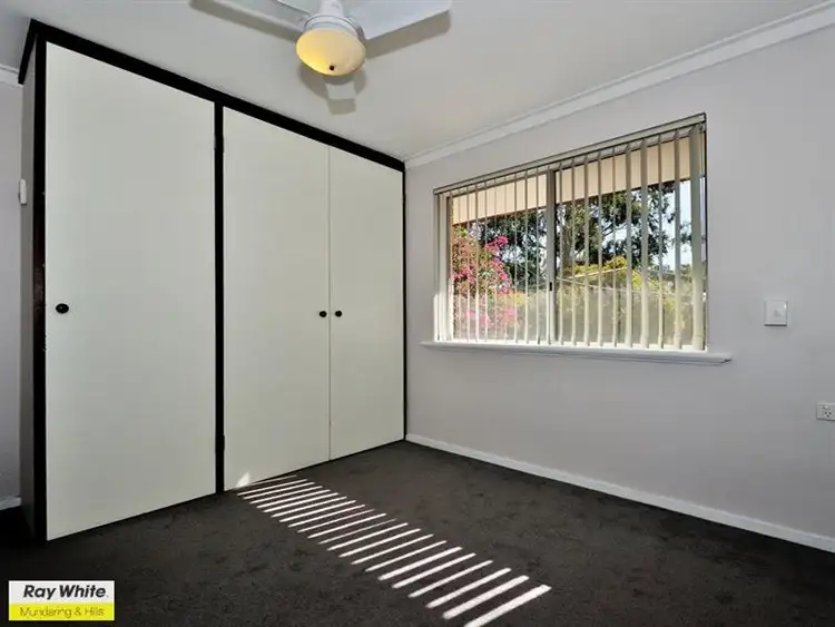 Seventh view of Homely house listing, 8 Leithdale Road, Darlington WA 6070