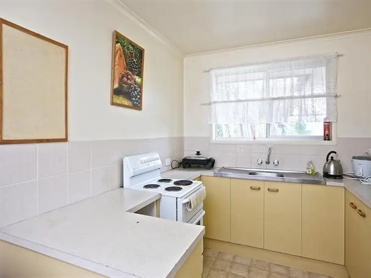 Fourth view of Homely house listing, 204 Fitzroy Street, Cleveland QLD 4163