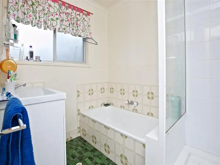 Fifth view of Homely house listing, 204 Fitzroy Street, Cleveland QLD 4163