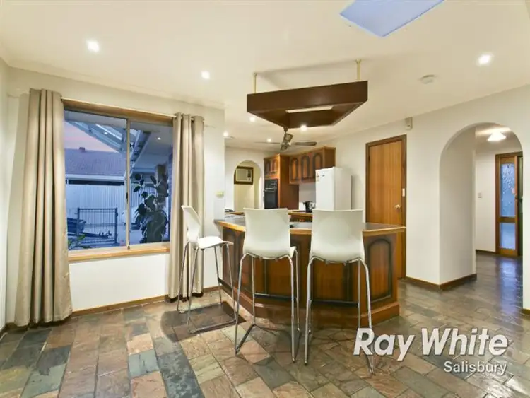 Fourth view of Homely house listing, 3 Electra Avenue, Parafield Gardens SA 5107