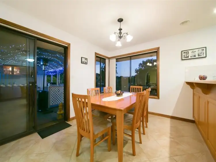 Seventh view of Homely house listing, 4 Cameron Court, Redwood Park SA 5097