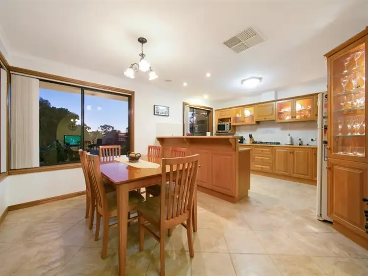 Sixth view of Homely house listing, 4 Cameron Court, Redwood Park SA 5097