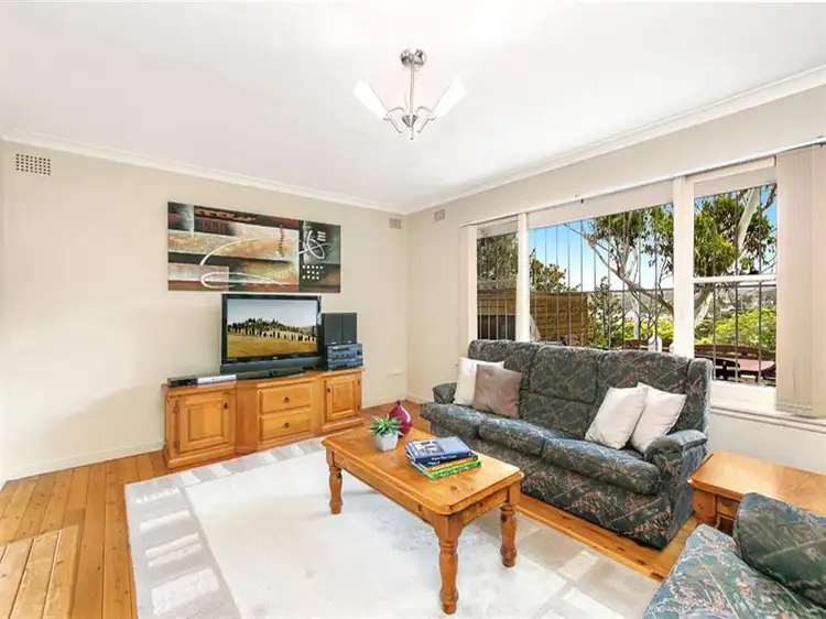 Fourth view of Homely house listing, 215 Headland Road, North Curl Curl NSW 2099
