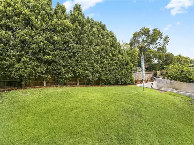 Fifth view of Homely house listing, 215 Headland Road, North Curl Curl NSW 2099