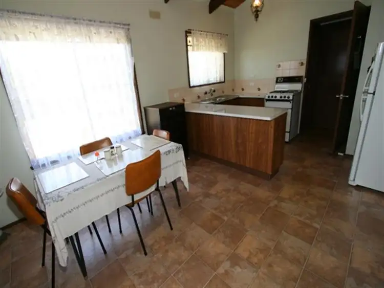 Sixth view of Homely house listing, 15 Monash Avenue, Cowes VIC 3922