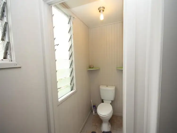 Fifth view of Homely house listing, 5 Sixteenth Street, Home Hill QLD 4806