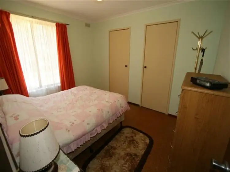 Fourth view of Homely house listing, 15 Monash Avenue, Cowes VIC 3922
