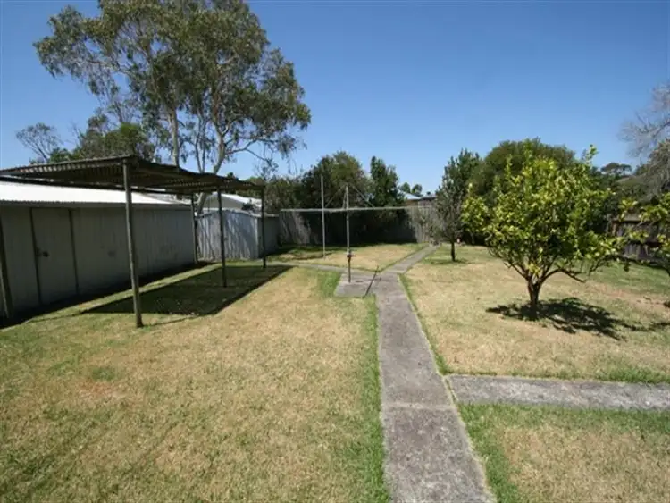 Seventh view of Homely house listing, 15 Monash Avenue, Cowes VIC 3922
