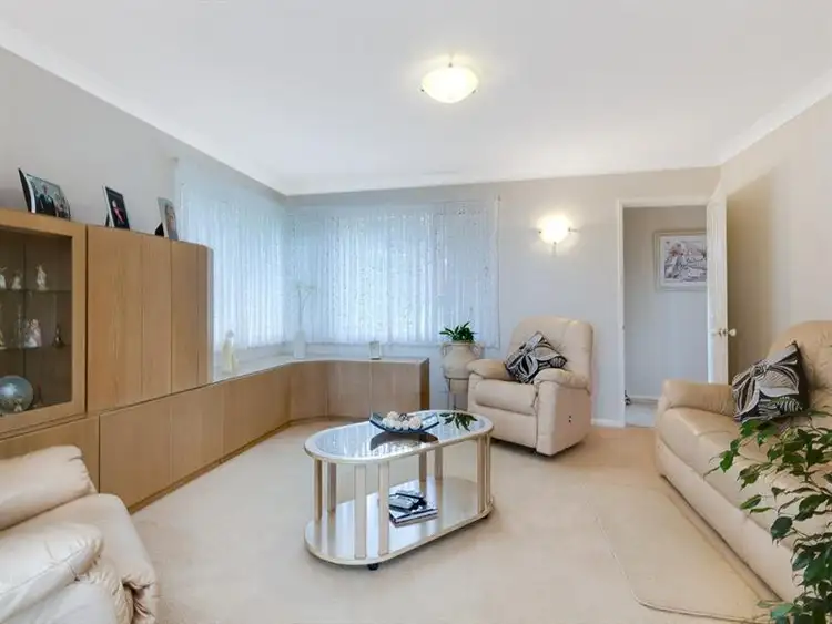 Sixth view of Homely house listing, 31 Virginia Terrace, Thirroul NSW 2515