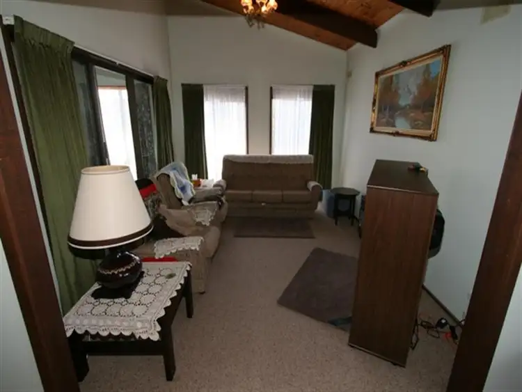 Third view of Homely house listing, 15 Monash Avenue, Cowes VIC 3922