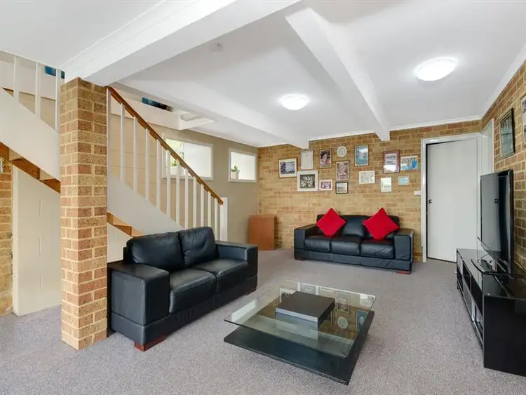 Seventh view of Homely house listing, 31 Virginia Terrace, Thirroul NSW 2515