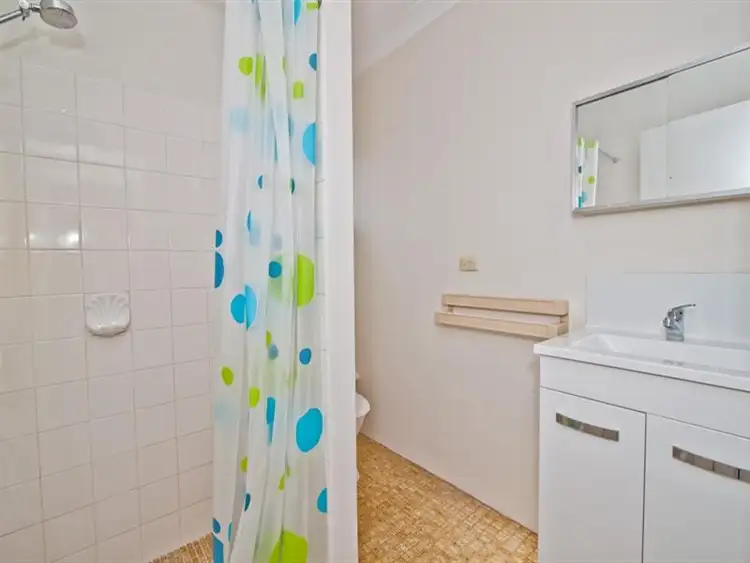 Fourth view of Homely unit listing, 3/61 Clive Street, Annerley QLD 4103