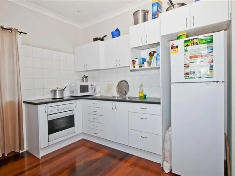 Seventh view of Homely house listing, 29 Pegg Road, Rocklea QLD 4106