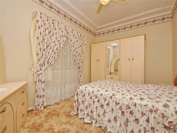 Fourth view of Homely house listing, 42 Mills Crescent, Cessnock NSW 2325