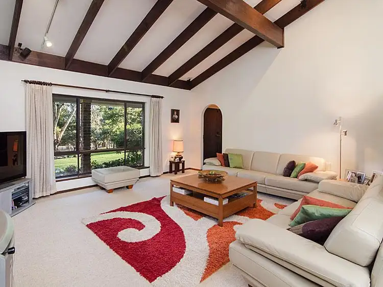 Fourth view of Homely rural property listing, 77 Alston Road, Blakiston SA 5250