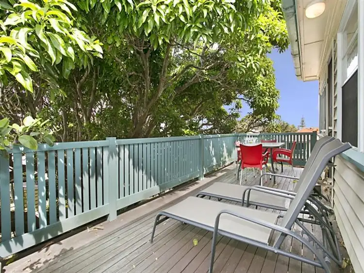 Sixth view of Homely house listing, 22-24 Wagawn Street, Tugun QLD 4224