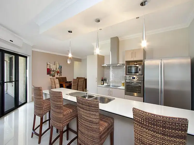 Second view of Homely house listing, 51 River Park Drive, Loganholme QLD 4129