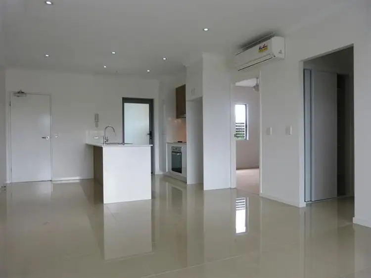 23 Hood Street, Sherwood QLD 4075