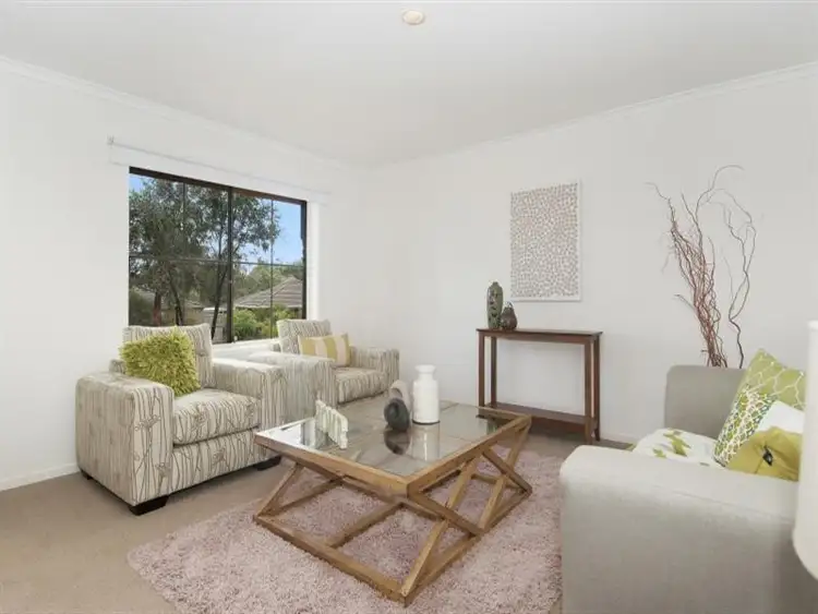 Sixth view of Homely house listing, 50 Lexton Drive, Langwarrin VIC 3910
