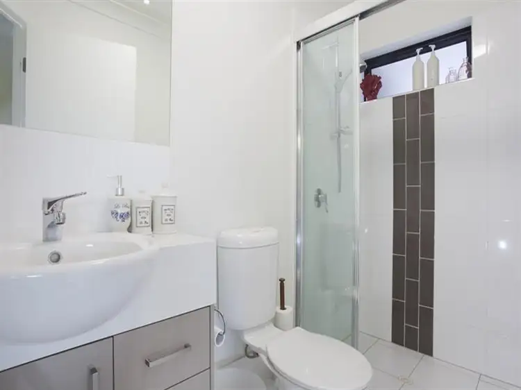 Fifth view of Homely unit listing, 57/35 Hamilton Road, Moorooka QLD 4105