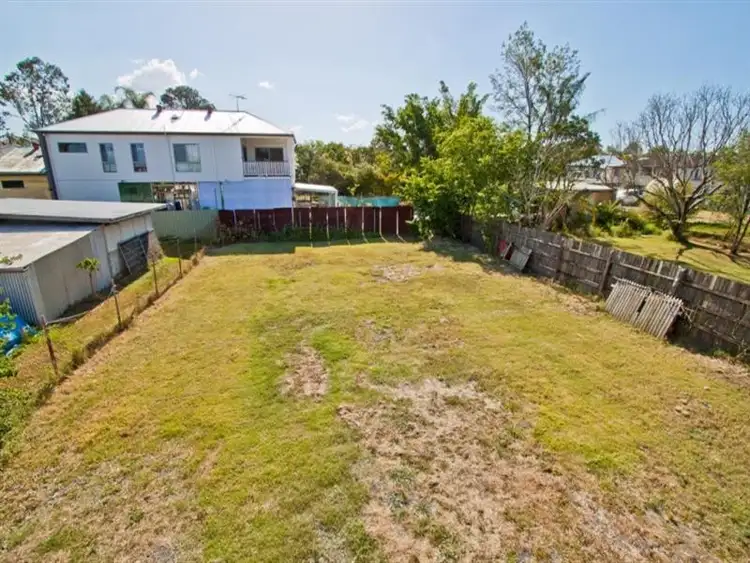 Second view of Homely house listing, 29 Pegg Road, Rocklea QLD 4106