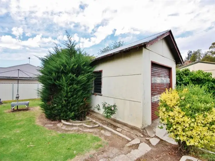 Fourth view of Homely house listing, 3 Berthong Street, Young NSW 2594