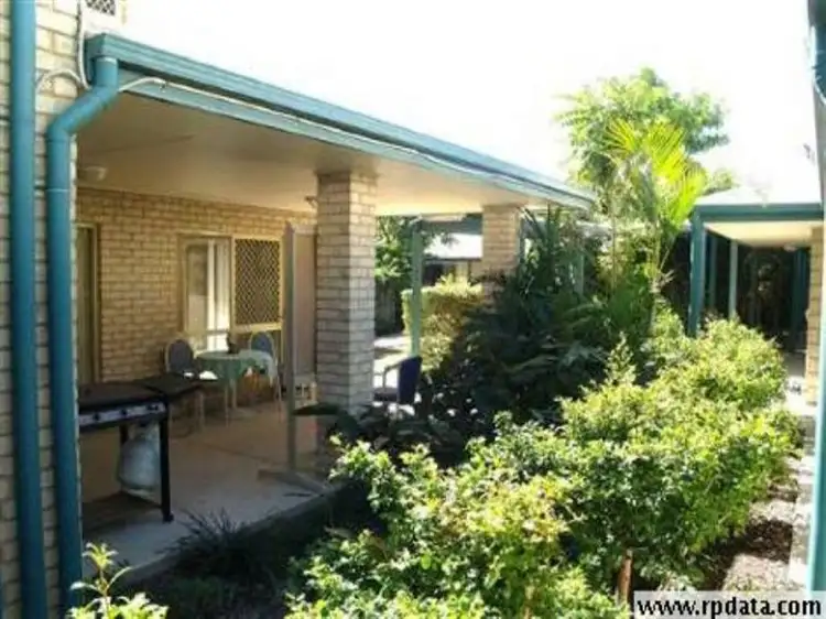 Main view of Homely unit listing, 23/111 Biota Street, Inala QLD 4077