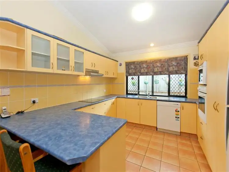 Fourth view of Homely house listing, 26 Koala Place, Capalaba QLD 4157