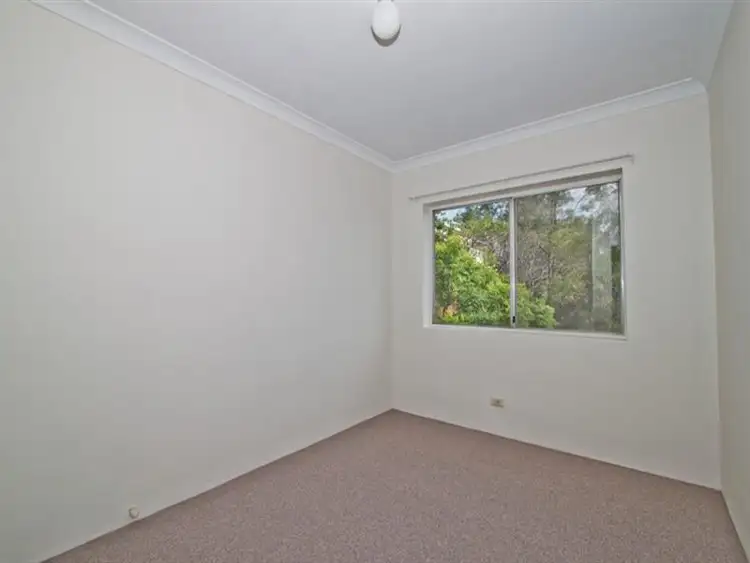 Fifth view of Homely unit listing, 3/61 Clive Street, Annerley QLD 4103