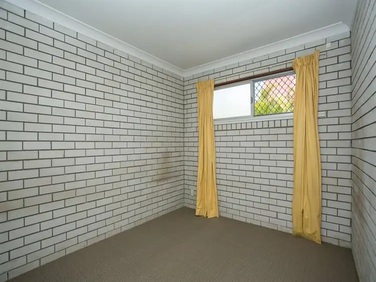 Seventh view of Homely unit listing, 4/62 Hamilton Road, Moorooka QLD 4105