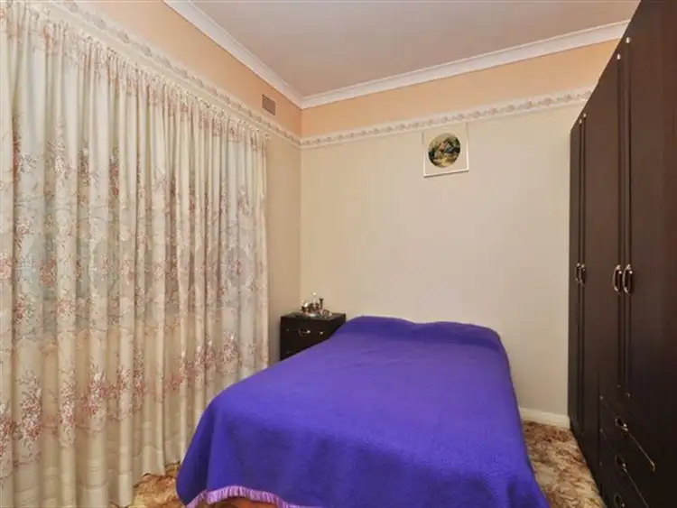 Fifth view of Homely house listing, 42 Mills Crescent, Cessnock NSW 2325