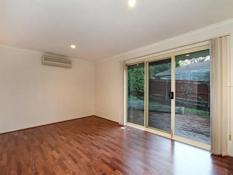 Third view of Homely house listing, 12/46-48 BONNIE VIEW Road, Croydon North VIC 3136