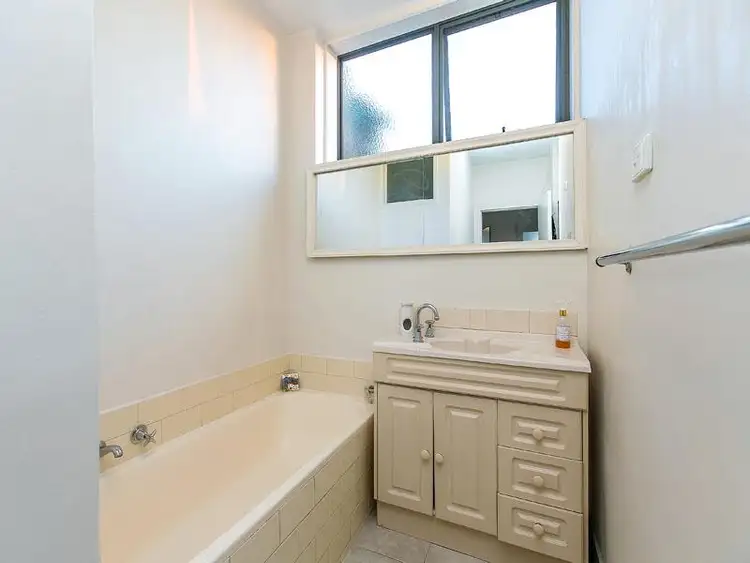 Seventh view of Homely apartment listing, 5/127 Hotham Street, St Kilda East VIC 3183