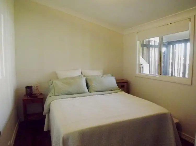 Third view of Homely house listing, 11 Moore Street, Morningside QLD 4170