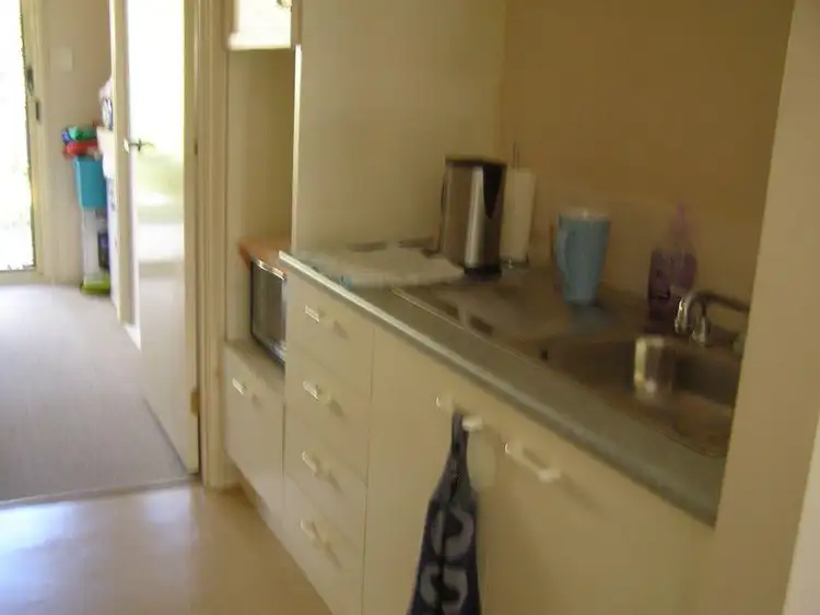 Second view of Homely unit listing, 23/111 Biota Street, Inala QLD 4077